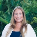 Megan Davidson