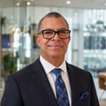 Ramon Recio