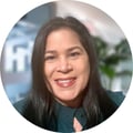 Yolanda Deleon