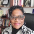Rochelle Toyer