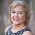 Therese Grayner