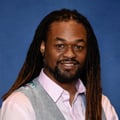 Justin Alexander