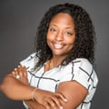 Dr. Ebonie Davis