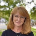 Stephanie Morris