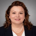 Fidela Hinojosa
