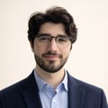 Gabriel Benaim