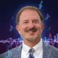 Marc Maccini