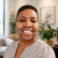 Joan Ajide
