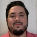 Manuel Olvera
