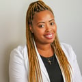 Ebony Price