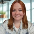 Kaitlyn Anstotz