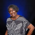 Sandra Jackson