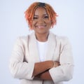 Lanicia Williams