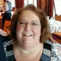 Michele Walty