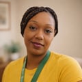 Janet Lewis