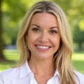 Amanda Hatcher