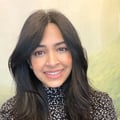 Habiba Salim