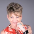 Lisa Vancil