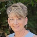Lisa Vancil