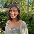 Cecilia Magistrale-Statz