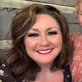 Sarah Byrd