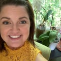 Melissa Doerfer