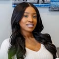 Shiann McCollough