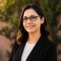 Bithia Chavez