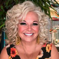 Dr. Wendi Laborde