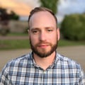 Tim Almquist