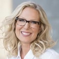 Heidi Kilmer