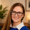 Trisha Ungar