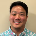 Robert Yamashita