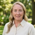 Sarah Miller