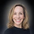 Josie Breger
