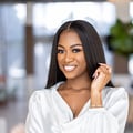 Shakyra Lawson