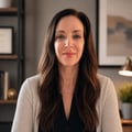 Merilee Mason
