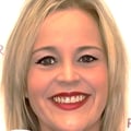 Christina Wittkop
