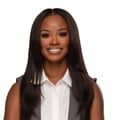 Shadarion Kinsey