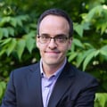 Dr. Timothy Michaels