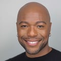 James Brunson