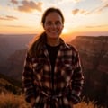 Janet Veith