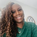 LaTonya Boothe