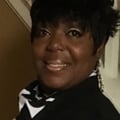 LaTonya Thorpe