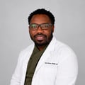 Adrian Nwosu