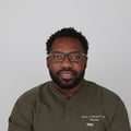 Adrian Nwosu