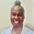 Briauna Linton