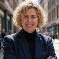 Elizabeth Selph