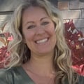 Shannon Niven