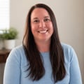 Kelly Mead